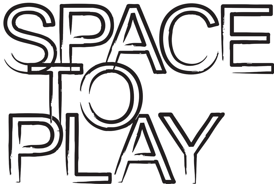 Space To Play