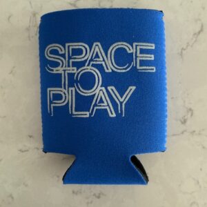 Koozies